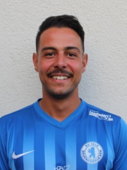 Avatar Bild für Jonas Hennig