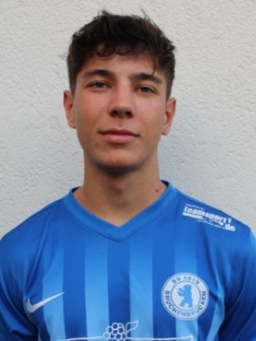 Avatar Bild für Reto Eifler