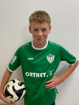 Avatar Bild für Maximilian Schneider