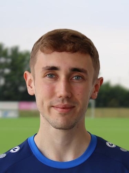 Avatar Bild für Tim Julius Lothar