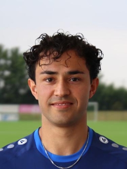 Avatar Bild für Noah Möllemann