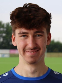 Avatar Bild für Paul Pfannschmidt