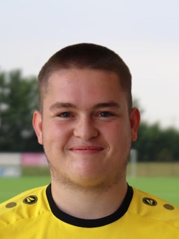 Avatar Bild für Kai Mathias Pörting
