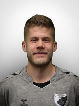 Avatar Bild für Dennis Mahne