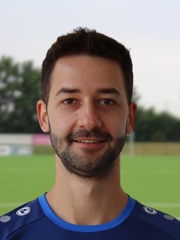 Avatar Bild für Thomas Schulz