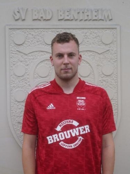 Avatar Bild für Stefan-Daniel Niehaus