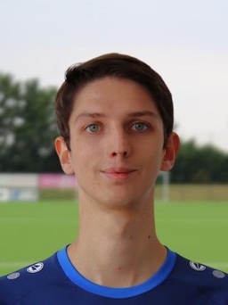 Avatar Bild für Andre Schulz