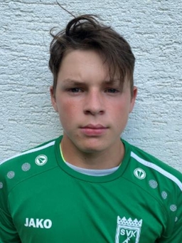 Avatar Bild für Domenik Leidner