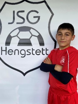 Avatar Bild für Ömer Ada