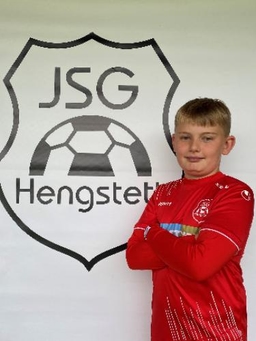 Avatar Bild für Jannik Tille