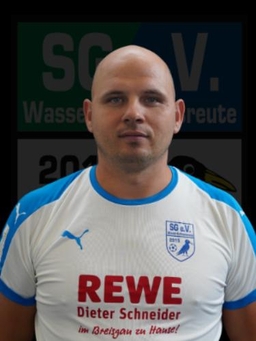 Avatar Bild für Artjom Gordijenko