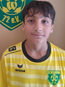 Avatar Bild für Rüzgar Serhat Günültas