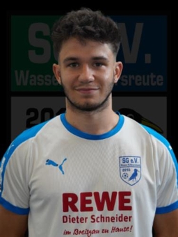 Avatar Bild für Kai Herter