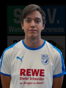 Avatar Bild für Maximilian Bauer