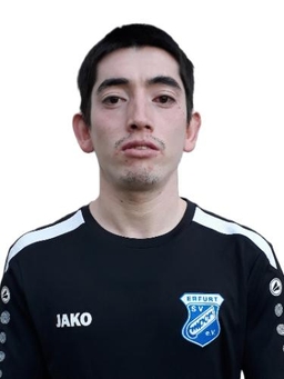 Avatar Bild für Ahmad Maihandost