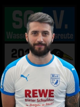 Avatar Bild für Tufan Kaya