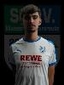 Avatar Bild