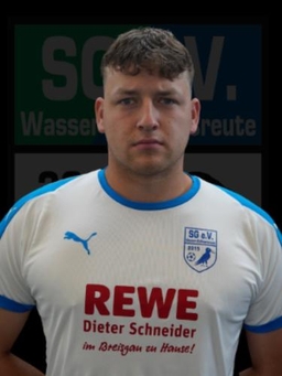 Avatar Bild für David Bauer