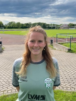 Avatar Bild für Katja Kühn