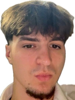 Avatar Bild für Armin Asotic