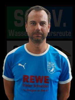 Avatar Bild für Tim Armbruster