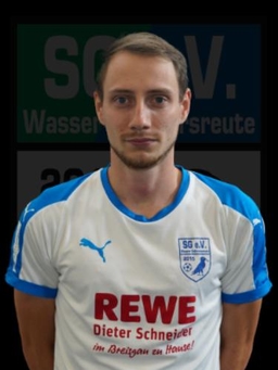 Avatar Bild für Philipp Franz