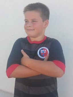 Avatar Bild für Ben Peter