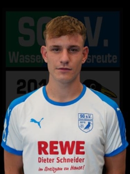 Avatar Bild für Michael Purosov