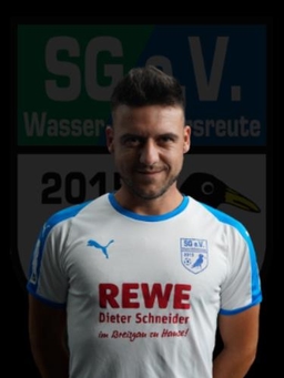 Avatar Bild für Lucas Gutjahr