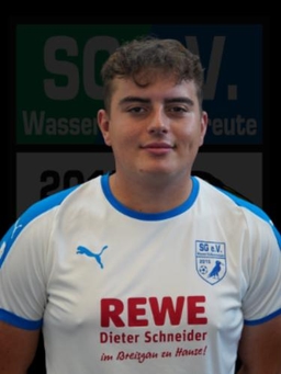 Avatar Bild für Robin Hertkorn