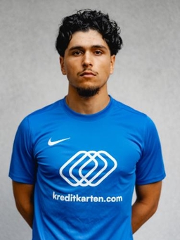 Avatar Bild für Raul Kunwar