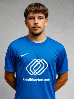 Avatar Bild für Jace Kunze