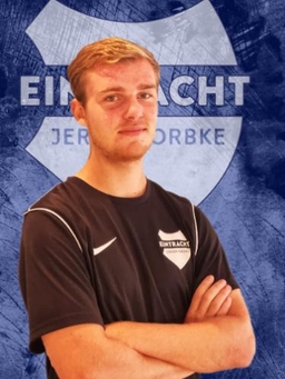 Avatar Bild für Fabian Schlingmann