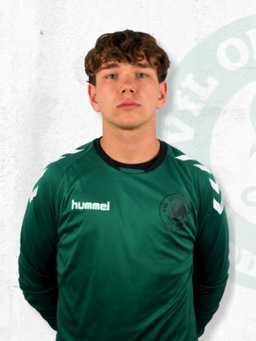 Avatar Bild für Kilian Kornetzki