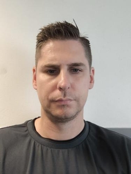 Avatar Bild für Daniel Strzelczyk