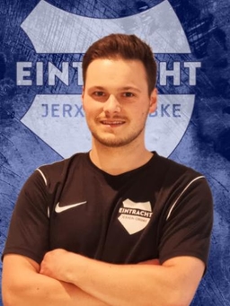 Avatar Bild für Leon Märzhäuser