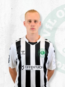 Avatar Bild für Samuel Pfluger