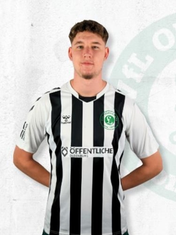 Avatar Bild für Max Prawitt