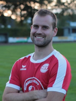 Avatar Bild für Andre Krause