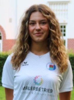 Avatar Bild für Emelie Reinmuth