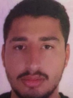 Avatar Bild für Ali Bakri