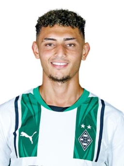 Avatar Bild für Moustafa Moustafa
