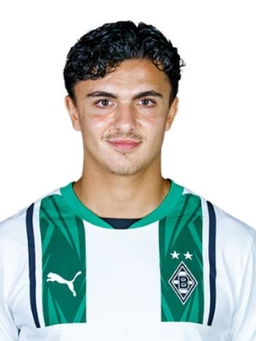 Avatar Bild für Jamil Husahm Wahied Najjar