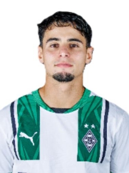 Avatar Bild für Ismail Harnafi