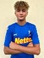 Avatar Bild