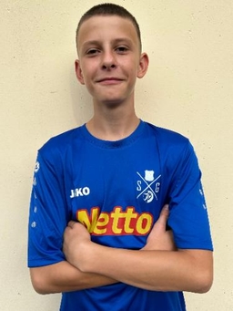 Avatar Bild für Neo Helf