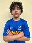 Avatar Bild