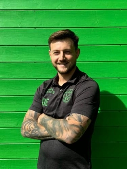 Avatar Bild für Oliver Erhardt