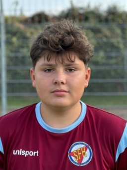 Avatar Bild für Julian Görsch