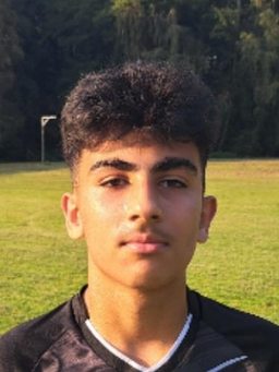 Avatar Bild für Abdolhamid Fyouzi